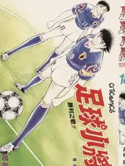 第九影院综艺现场一起造房子